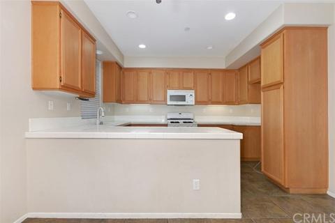 3291 Rubian Ln, Riverside, CA 92503 photo 12