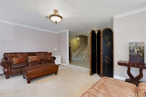 7909 Bolton Ave, Riverside, CA 92503 photo 6
