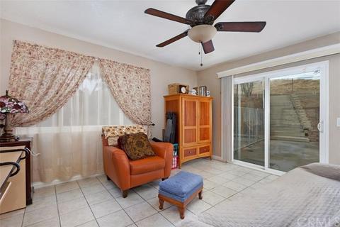 7909 Bolton Ave, Riverside, CA 92503 photo 8