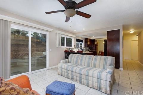7909 Bolton Ave, Riverside, CA 92503 photo 9