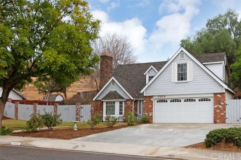 7909 Bolton Ave, Riverside, CA 92503 photo 2