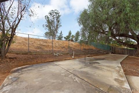 7909 Bolton Ave, Riverside, CA 92503 photo 26