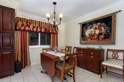7909 Bolton Ave, Riverside, CA 92503 photo 15