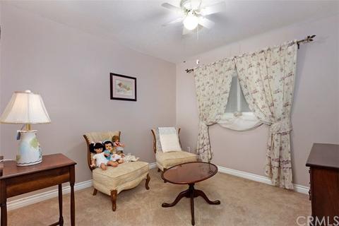 7909 Bolton Ave, Riverside, CA 92503 photo 20