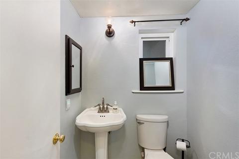 7909 Bolton Ave, Riverside, CA 92503 photo 16