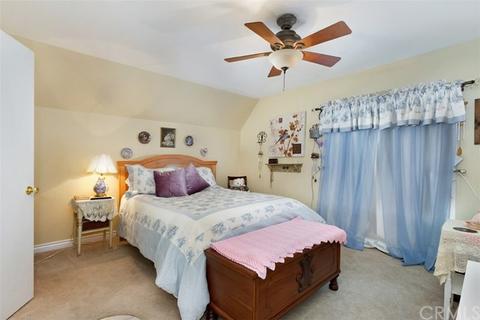 7909 Bolton Ave, Riverside, CA 92503 photo 17