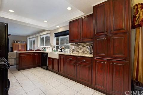 7909 Bolton Ave, Riverside, CA 92503 photo 14