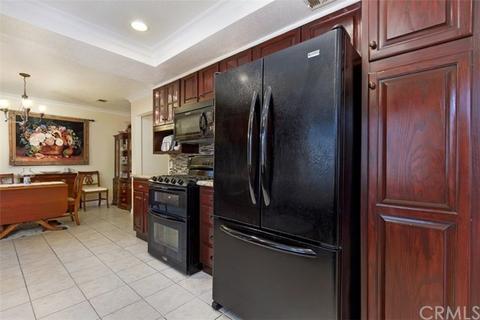 7909 Bolton Ave, Riverside, CA 92503 photo 12