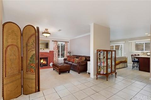 7909 Bolton Ave, Riverside, CA 92503 photo 1