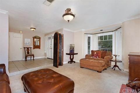 7909 Bolton Ave, Riverside, CA 92503 photo 7