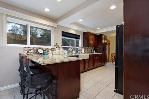 7909 Bolton Ave, Riverside, CA 92503 photo 10