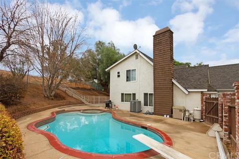 7909 Bolton Ave, Riverside, CA 92503 photo 24