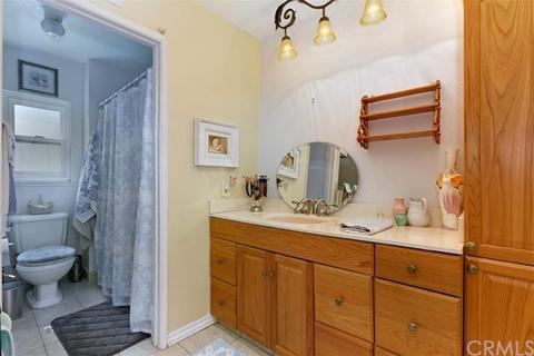 7909 Bolton Ave, Riverside, CA 92503 photo 19