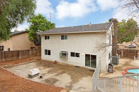 7909 Bolton Ave, Riverside, CA 92503 photo 25
