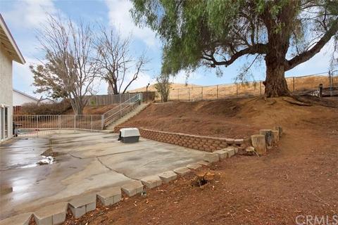 7909 Bolton Ave, Riverside, CA 92503 photo 27