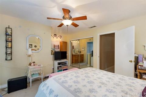 7909 Bolton Ave, Riverside, CA 92503 photo 18