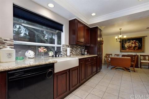 7909 Bolton Ave, Riverside, CA 92503 photo 11