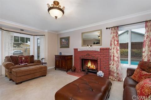 7909 Bolton Ave, Riverside, CA 92503 photo 5