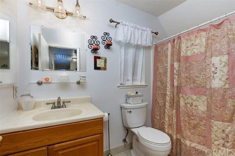 7909 Bolton Ave, Riverside, CA 92503 photo 23