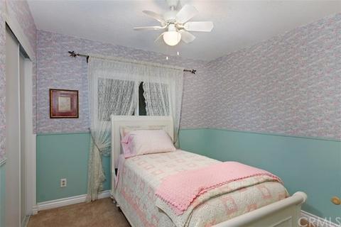 7909 Bolton Ave, Riverside, CA 92503 photo 21