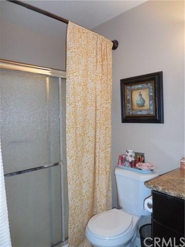 12759 Farrington St, Rancho Cucamonga, CA 91739 photo 15