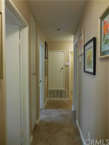 12759 Farrington St, Rancho Cucamonga, CA 91739 photo 17