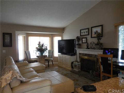12759 Farrington St, Rancho Cucamonga, CA 91739 photo 2