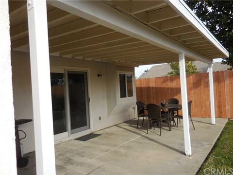 12759 Farrington St, Rancho Cucamonga, CA 91739 photo 22