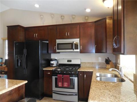 12759 Farrington St, Rancho Cucamonga, CA 91739 photo 6
