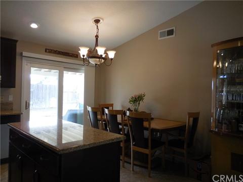 12759 Farrington St, Rancho Cucamonga, CA 91739 photo 4