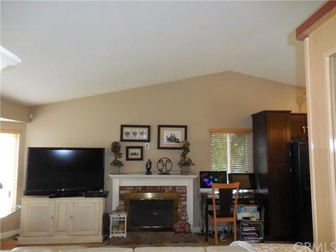 12759 Farrington St, Rancho Cucamonga, CA 91739 photo 3