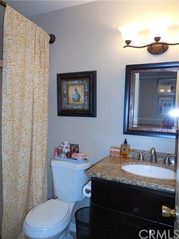 12759 Farrington St, Rancho Cucamonga, CA 91739 photo 14