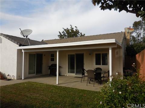 12759 Farrington St, Rancho Cucamonga, CA 91739 photo 21
