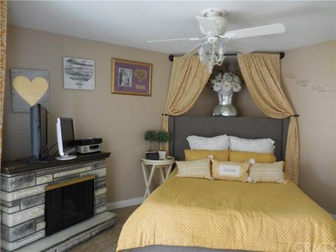 12759 Farrington St, Rancho Cucamonga, CA 91739 photo 12