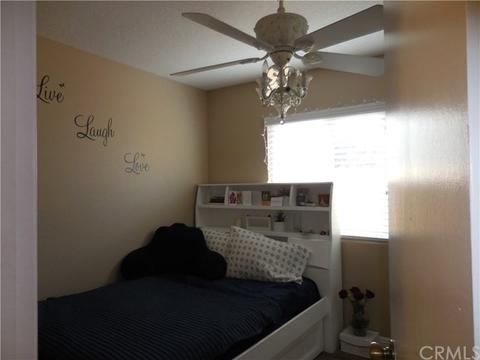 12759 Farrington St, Rancho Cucamonga, CA 91739 photo 10