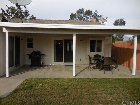 12759 Farrington St, Rancho Cucamonga, CA 91739 photo 20