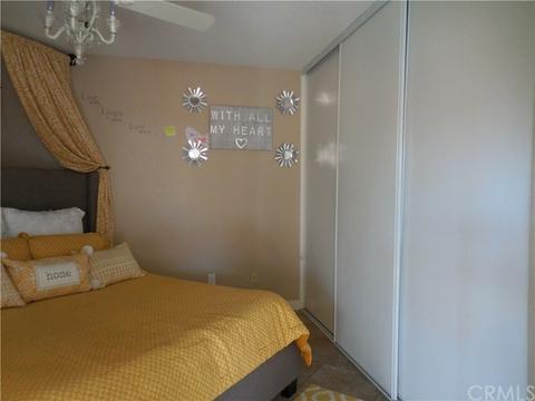 12759 Farrington St, Rancho Cucamonga, CA 91739 photo 13