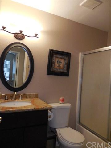 12759 Farrington St, Rancho Cucamonga, CA 91739 photo 11