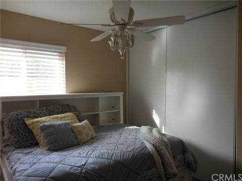 12759 Farrington St, Rancho Cucamonga, CA 91739 photo 9