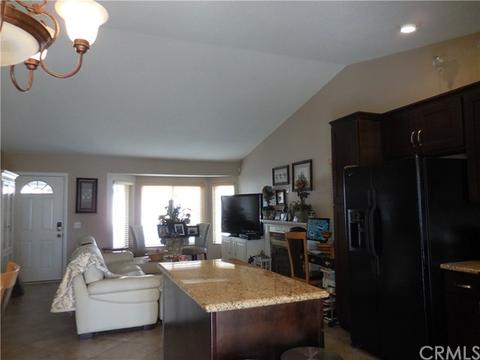 12759 Farrington St, Rancho Cucamonga, CA 91739 photo 7