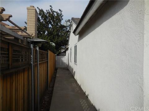 12759 Farrington St, Rancho Cucamonga, CA 91739 photo 24