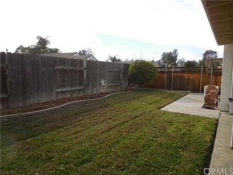 12759 Farrington St, Rancho Cucamonga, CA 91739 photo 19