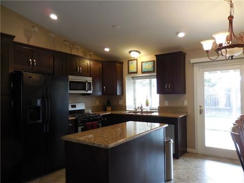 12759 Farrington St, Rancho Cucamonga, CA 91739 photo 5