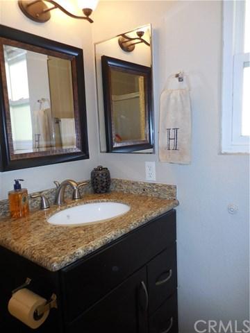 12759 Farrington St, Rancho Cucamonga, CA 91739 photo 16