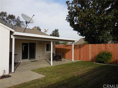 12759 Farrington St, Rancho Cucamonga, CA 91739 photo 23