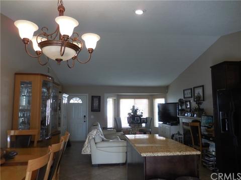 12759 Farrington St, Rancho Cucamonga, CA 91739 photo 8