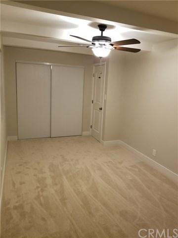 8606 Trey Ave, Riverside, CA 92503 photo 20