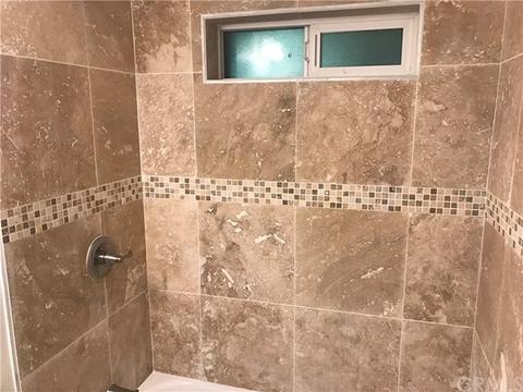 8606 Trey Ave, Riverside, CA 92503 photo 30