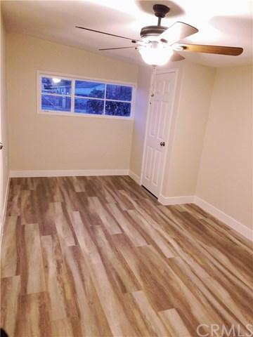 8606 Trey Ave, Riverside, CA 92503 photo 27