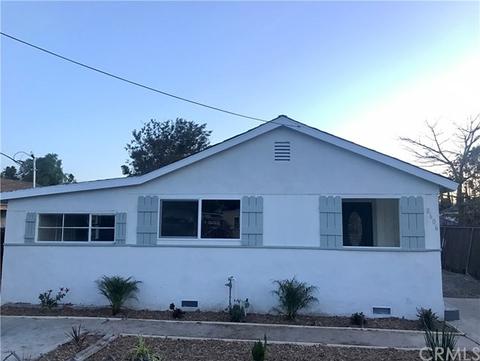 8606 Trey Ave, Riverside, CA 92503 photo 2